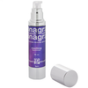 https://dreamlove.gesio.be/productos/imagenes/img_43197_f9d843ca6284a85bfd4aa5201c617b35_1.png