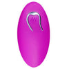 https://dreamlove.gesio.be/productos/imagenes/img_43462_7ee4b4dc9c6de6c71d95bd0b6977dba4_1.jpg