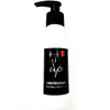 https://dreamlove.gesio.be/productos/imagenes/img_43627_f326508750866d6e5b88e75501e49132_1.jpg