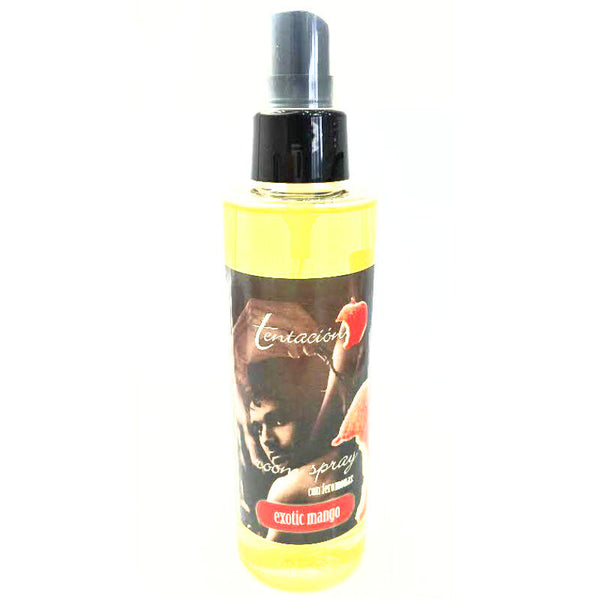 https://dreamlove.gesio.be/productos/imagenes/img_43639_f6f2ec24f2f9b5f0076dd7bfb088ce8b_1.jpg