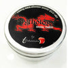 https://dreamlove.gesio.be/productos/imagenes/img_43641_e71e4e31a3716f104f6b5d7a3e9dfc4d_1.jpg