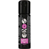https://dreamlove.gesio.be/productos/imagenes/img_43673_25d1eb73e064e5dccc80fc5d751c6ad9_1.jpg