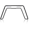 Pipedreams fetish fantasy series the incredible sex stool