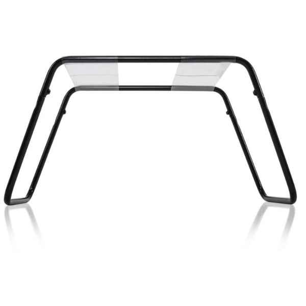 Pipedreams fetish fantasy series the incredible sex stool