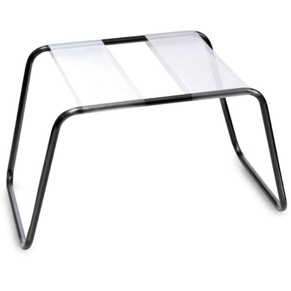 Pipedreams fetish fantasy series the incredible sex stool