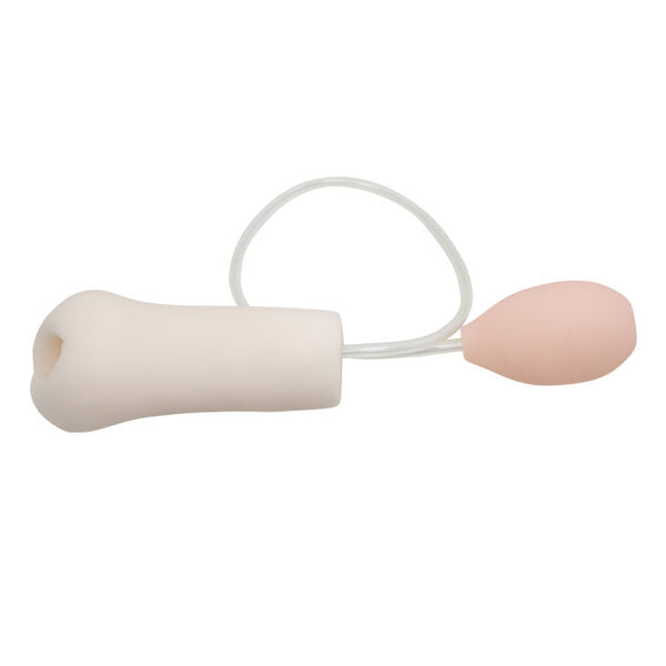 https://dreamlove.gesio.be/productos/imagenes/img_44610_64248b7dccaea01e9a127ba2ec9e0dd9_1.jpg