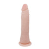 Baile fit realistic tpr vertebrado 20.1 cm