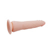 Baile fit realista tpr vertebrado 20.1 cm