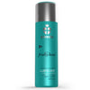 Swede fruitylove lubricante grosella negra y lima 100ml