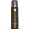 Swede fruity love lubricante chocolate negro 50 ml