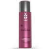 Swede fruity love lubricante pomelo rosa con mango 100 ml