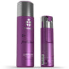 https://dreamlove.gesio.be/productos/imagenes/img_44793_79ad039432c5a98b71e19daba4c13600_1.jpg