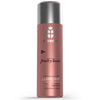 Swede fruity love lubricante fresas con champagne 50 ml