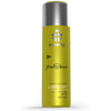 Swede fruity love lubricante manzana golden y vainilla 100 ml