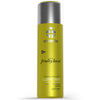 Swede fruity love lubricante pera golden y vainilla 50 ml