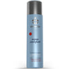 Swede original lubricante aqua comfort 120 ml