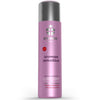 Swede original lubricante woman sensitive 60 ml