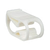 Bathmate hydrodouche ducha anal