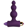 https://dreamlove.gesio.be/productos/imagenes/img_45313_6809af3db94a7bb6e887d5d82c324cb5_1.jpg