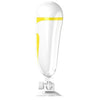 Pretty masturbador masculino con vibración y sonido sally