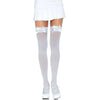 https://dreamlove.gesio.be/productos/imagenes/img_45564_b82ce094775290bbd742c827db95ac77_1.jpg