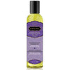 https://dreamlove.gesio.be/productos/imagenes/img_45759_ce537769f5fb9f4538ac7fea298c195d_1.jpg