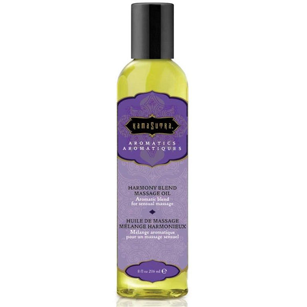 https://dreamlove.gesio.be/productos/imagenes/img_45759_ce537769f5fb9f4538ac7fea298c195d_1.jpg
