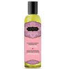 https://dreamlove.gesio.be/productos/imagenes/img_45760_5ceeae44a7b38cc1419282cb0b8c08d4_1.jpg