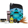 https://dreamlove.gesio.be/productos/imagenes/img_45800_4bd900938cbd5edbe336b04ae0aba410_1.jpg