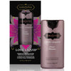 https://dreamlove.gesio.be/productos/imagenes/img_45803_6eabef8959aaca23079e560aa06ca3dc_1.jpg
