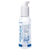 https://dreamlove.gesio.be/productos/imagenes/img_4609_c1defeac8c6845f7089241cf9fb88615_1.jpg