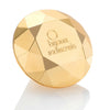 Indiscrets twenty one diamante vibrador
