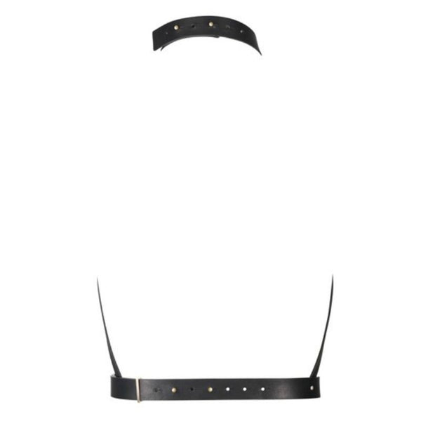 Bijoux arnés h negro
