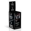 Extase bodypaint chocolate 10 ml