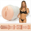 https://dreamlove.gesio.be/productos/imagenes/img_47776_d8ffde1ef16837d867c56bb0252f3175_1.jpg