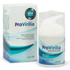 https://dreamlove.gesio.be/productos/imagenes/img_47837_e006468eb1d09bf90c84c1910db13a4a_1.jpg