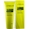 https://dreamlove.gesio.be/productos/imagenes/img_47845_9a0d6806c33424d7ec7fcaa71cb44135_1.jpg