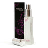 https://dreamlove.gesio.be/productos/imagenes/img_47850_8616f57f5b409cd41f12bfad176119c4_1.jpg