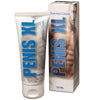Cobeco penis xl crema aumento pene 50 ml