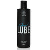 https://dreamlove.gesio.be/productos/imagenes/img_47965_5a90158aac2dfe61357201f0d3fbb059_1.jpg
