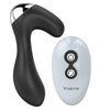 Nalone prop anal prostático control remoto