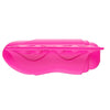 Madam mini vibrador mariposa