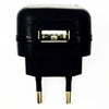 Dreamlove cargador europeo usb