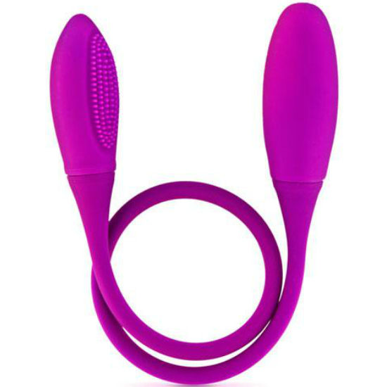 https://dreamlove.gesio.be/productos/imagenes/img_48508_e9b4335a6223cd1f97f125458a1fd46e_1.jpg