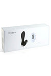 Nalone prop anal prostático control remoto