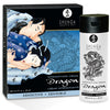 https://dreamlove.gesio.be/productos/imagenes/img_48999_493f79cda7175b8baae970f25df78fe8_1.jpg