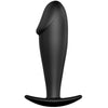 https://dreamlove.gesio.be/productos/imagenes/img_49655_97d19f5872ae6914b02a55729961a9a9_1.jpg