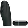 https://dreamlove.gesio.be/productos/imagenes/img_49727_5a5113573f3182fe8b412960a0d3017c_1.jpg