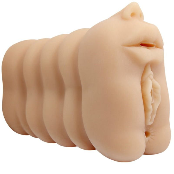 https://dreamlove.gesio.be/productos/imagenes/img_49745_9a5bc4d5ba3686b4e9732e8d85c2d034_1.jpg
