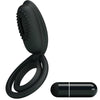 https://dreamlove.gesio.be/productos/imagenes/img_49783_a6f24c70f81a54bbfaffc8431a4bff73_1.jpg